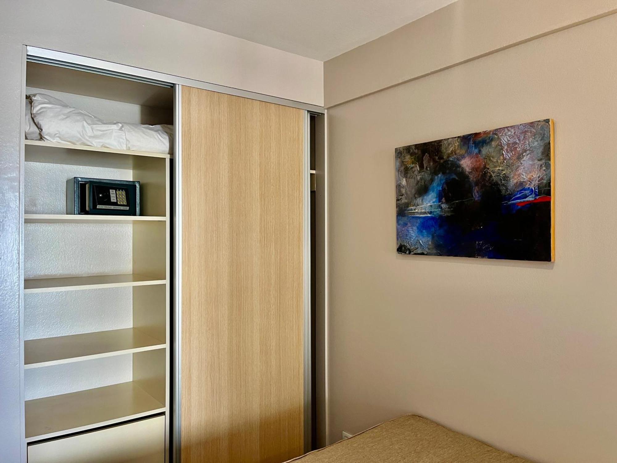 460 Loft Apartments Сан-Карлос-де-Барилоче Экстерьер фото