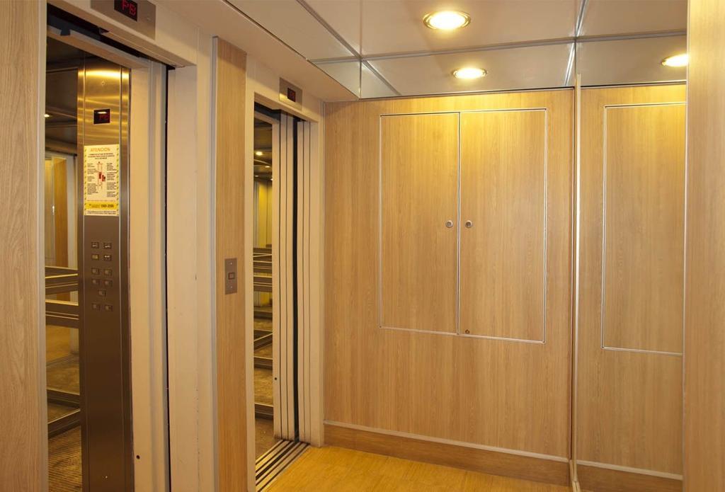 460 Loft Apartments Сан-Карлос-де-Барилоче Экстерьер фото